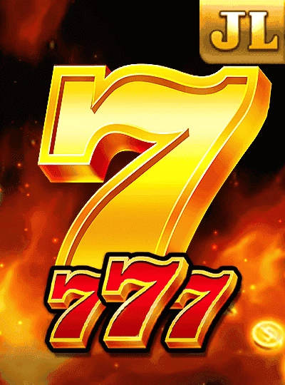 33in
