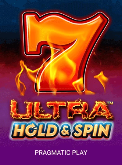 33in
