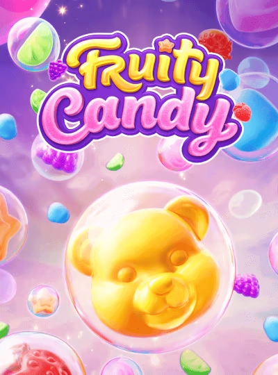 33in